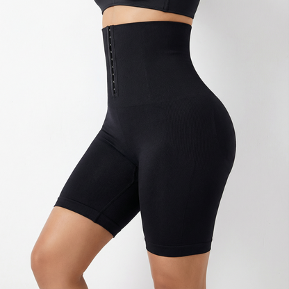 Jasmine Shaper Short