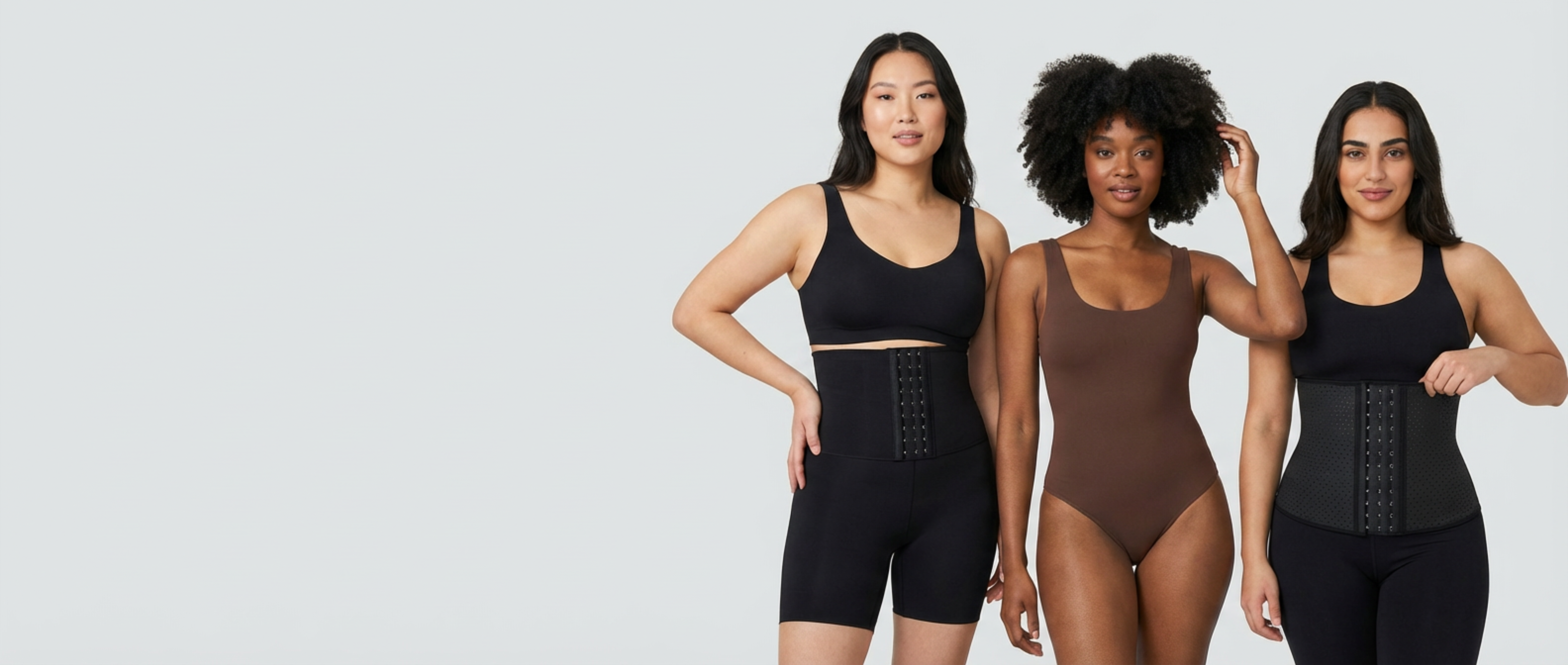 40% off your second purchase