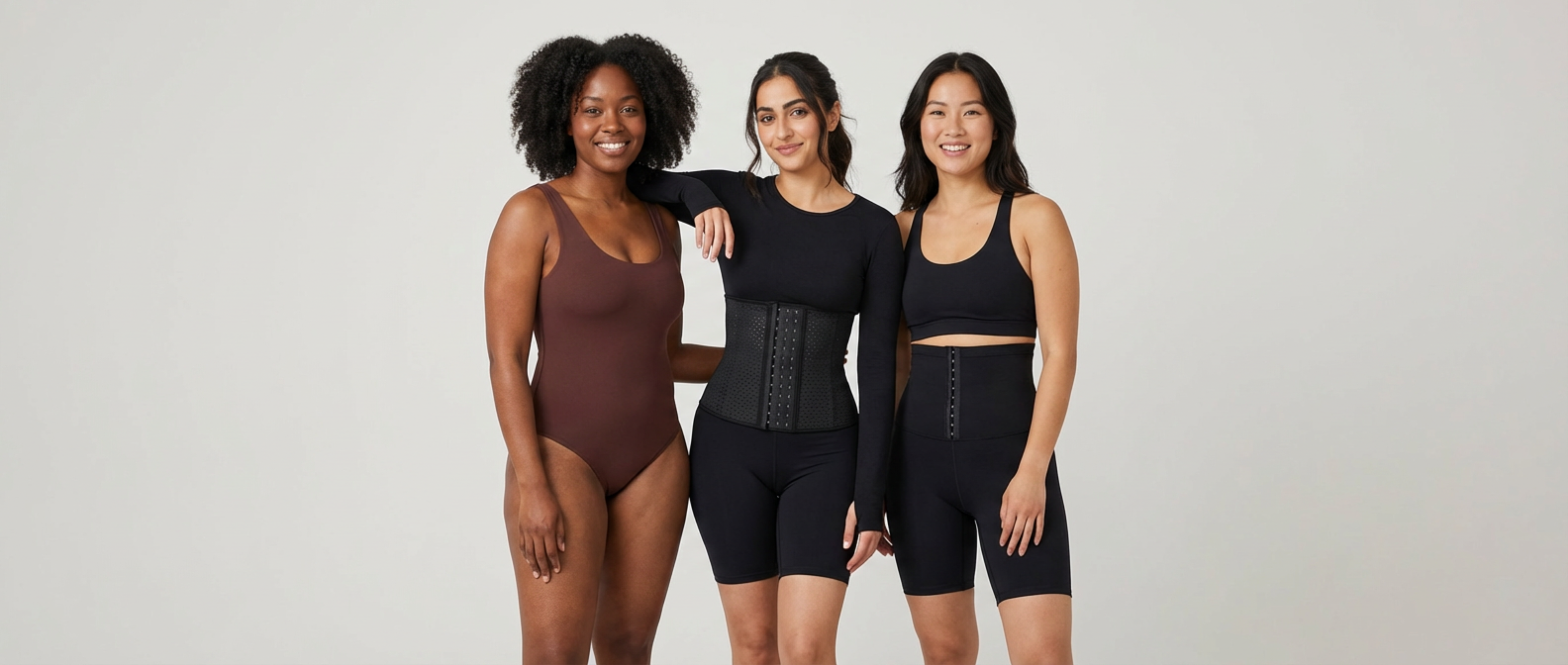 40% off your second purchase